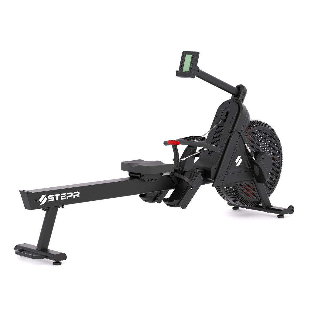 ROWER XL