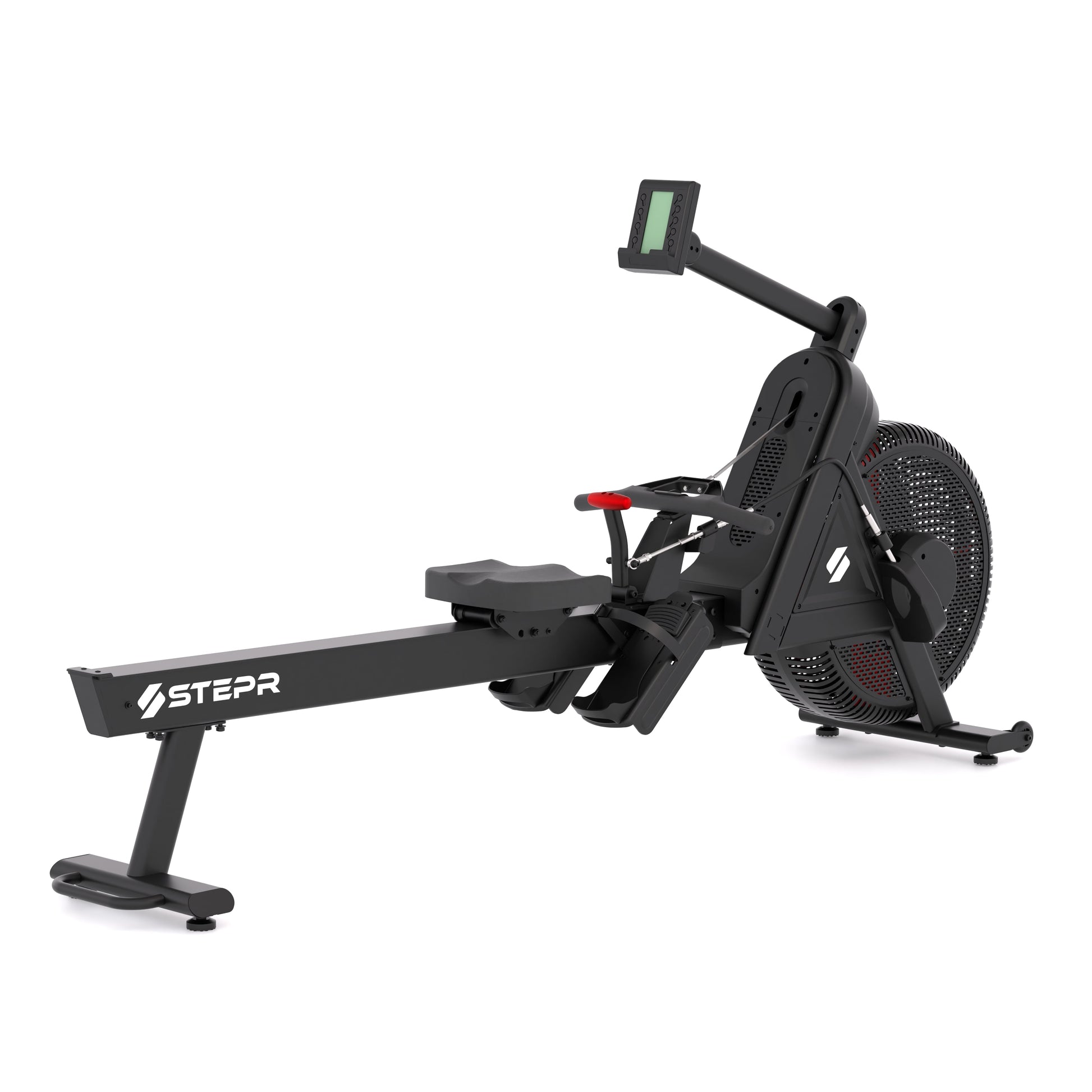 ROWER XL