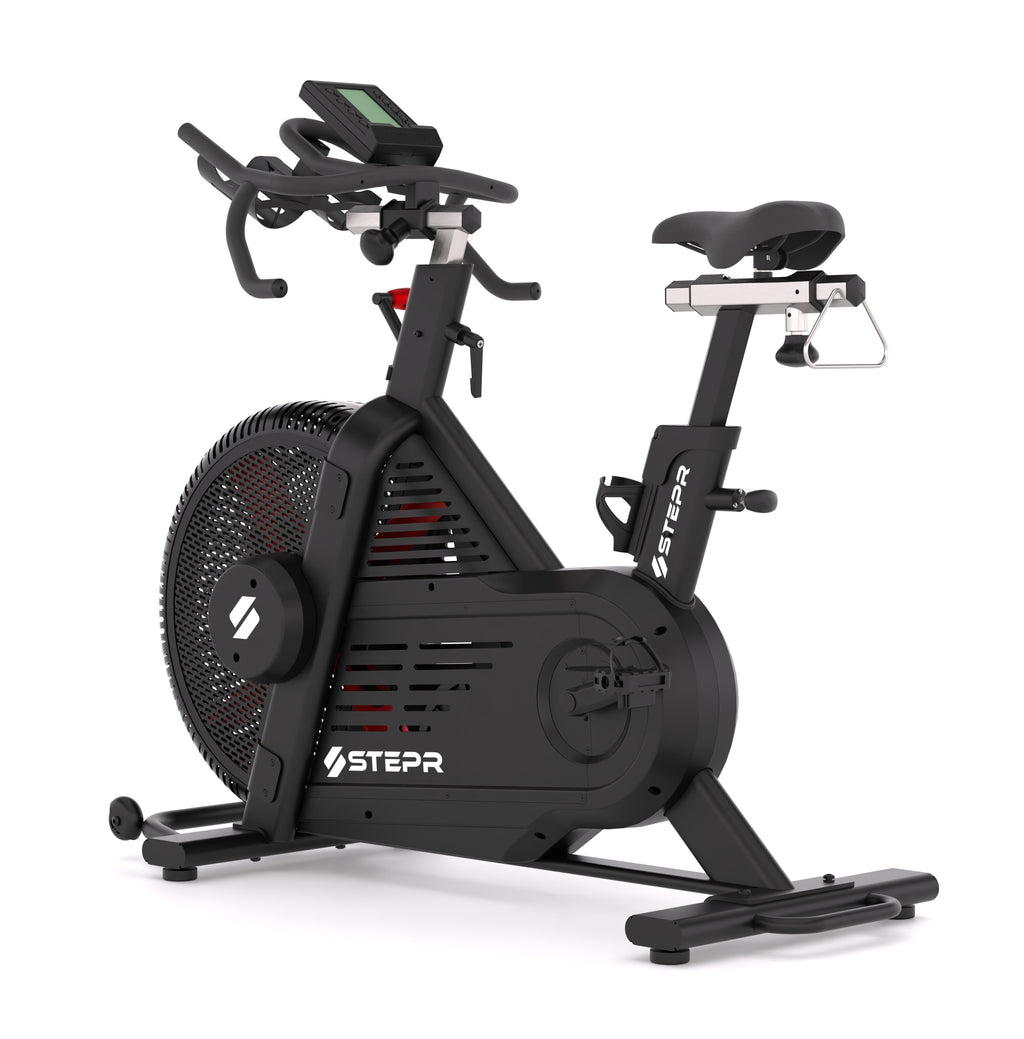 CYCLE XL