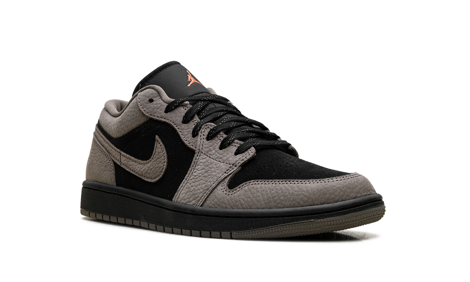 Jordan 1 Low SE "Olive Grey" IB7109 005