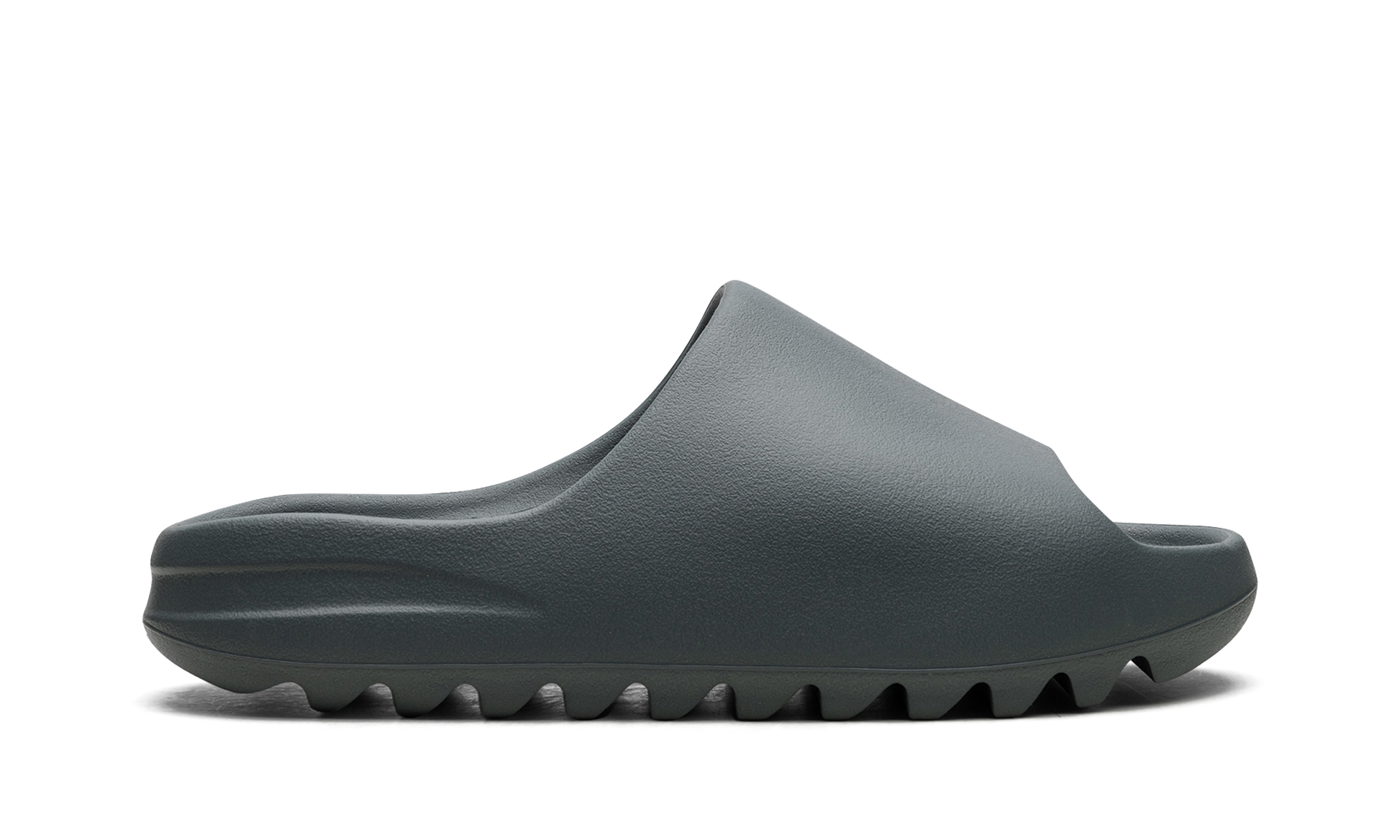 Yeezy Slide "Slate Marine" ID2349