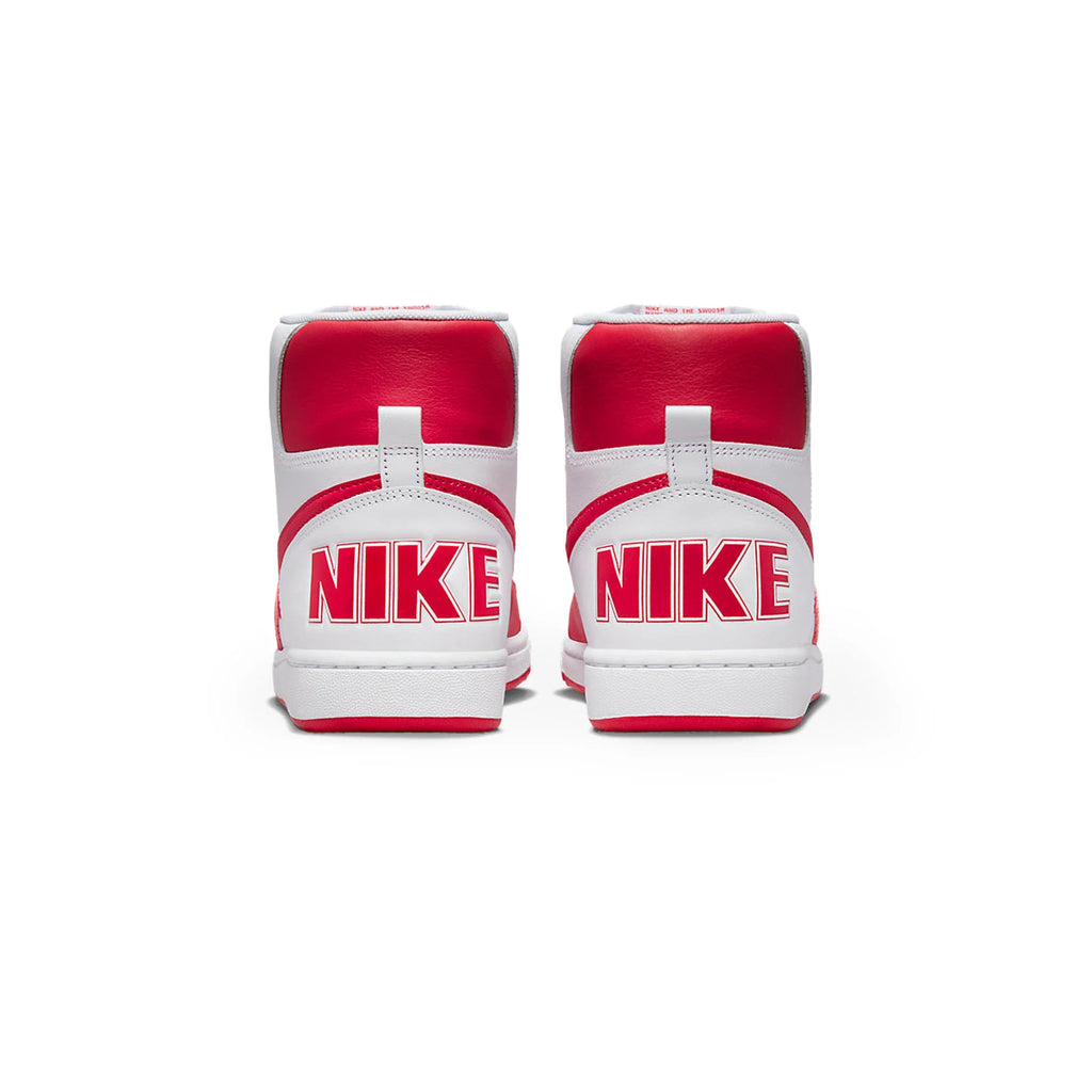 Nike Terminator High 'St. John's' (2023)