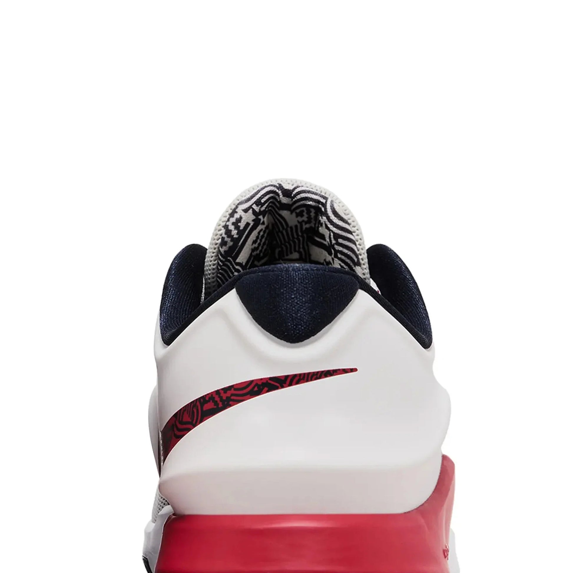 Nike KD 7 'USA' (2014)