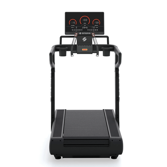ALL-IN TREAD XL
