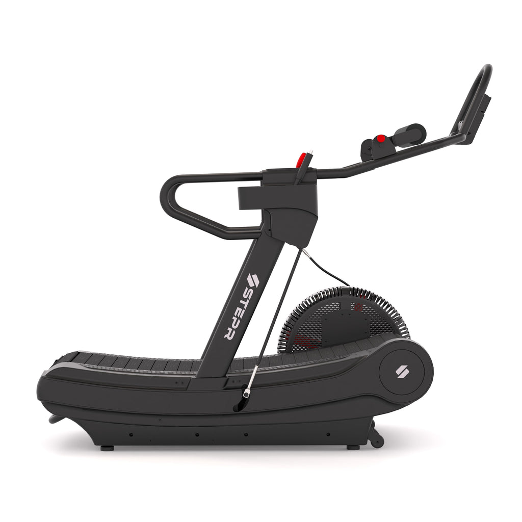 TREADSLED XL