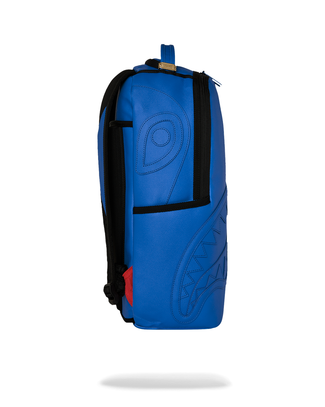 SPRAYGROUND MIDNIGHT VOYAGE BACKPACK