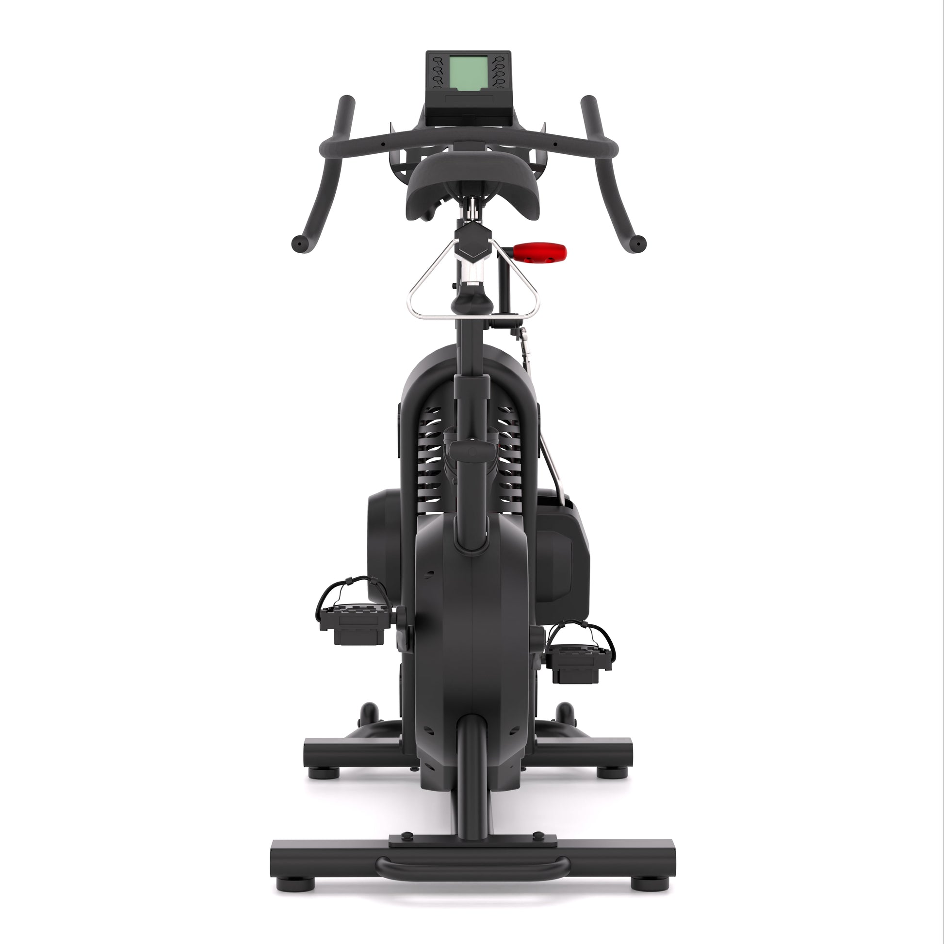 CYCLE XL