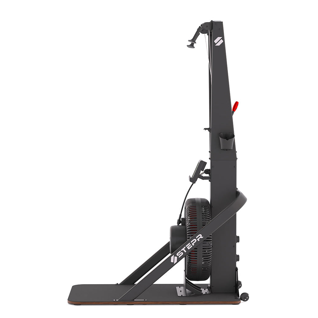 SKI XL