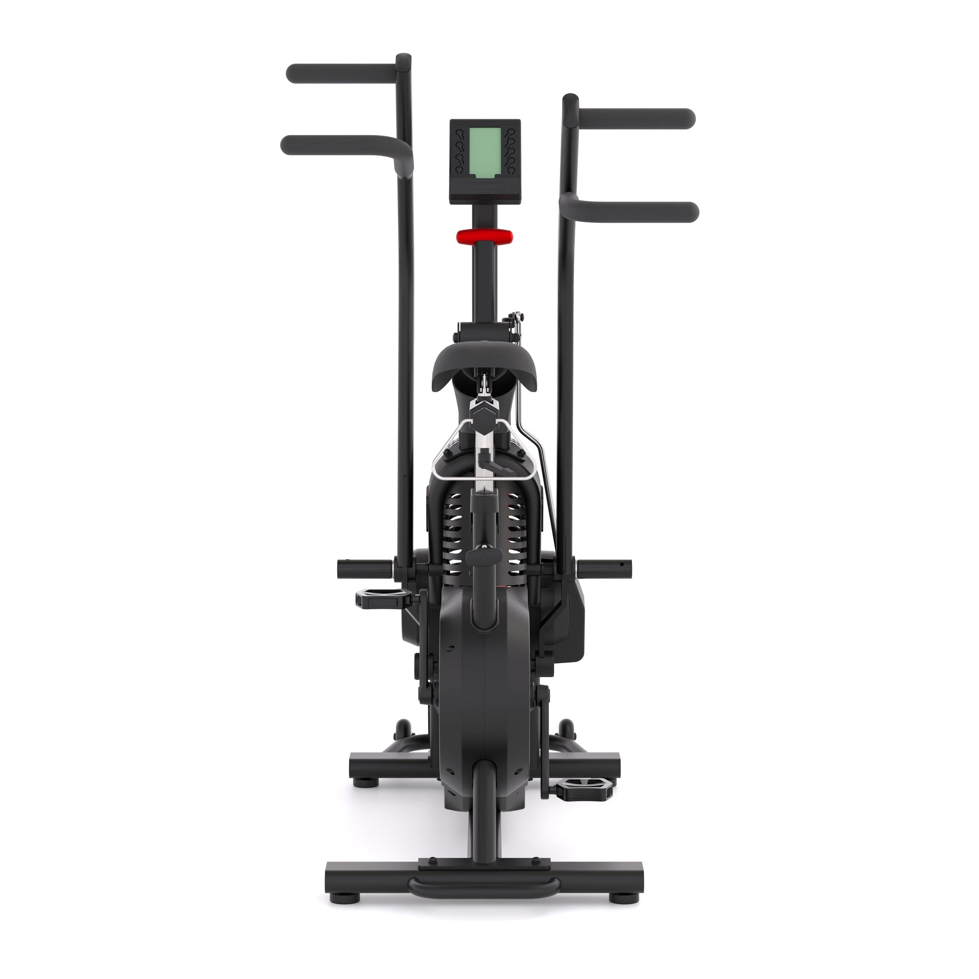 BIONIC BIKE XL