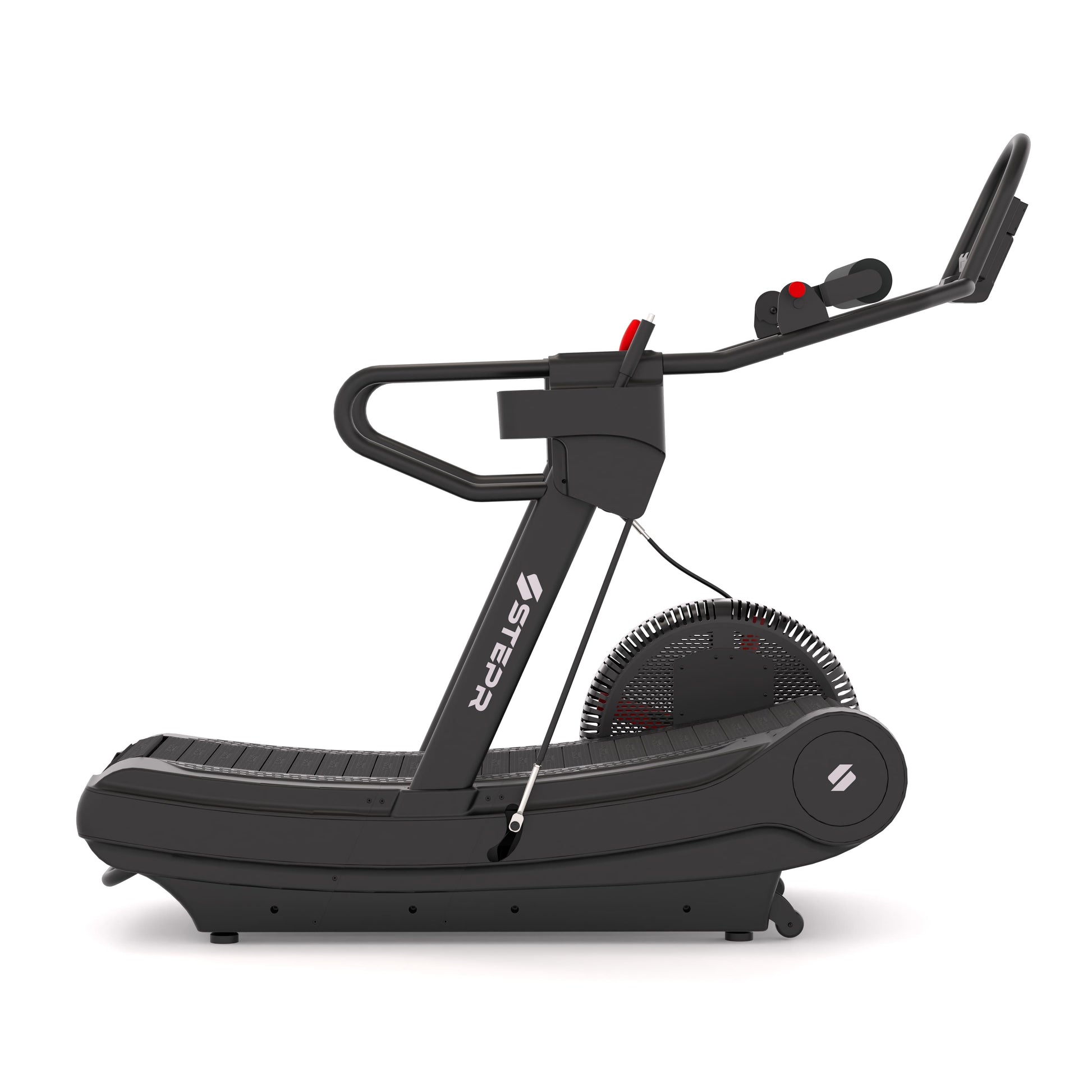 TREADSLED XL