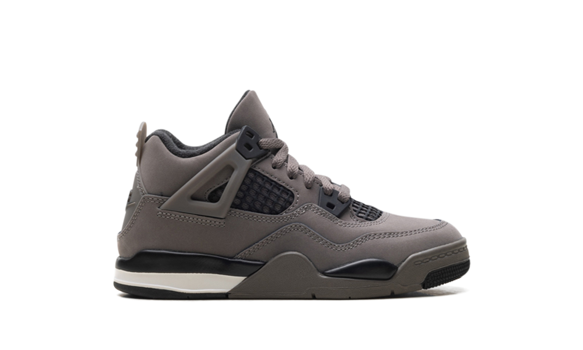Air Jordan 4 Retro PS "Cave Stone" IB4388 200