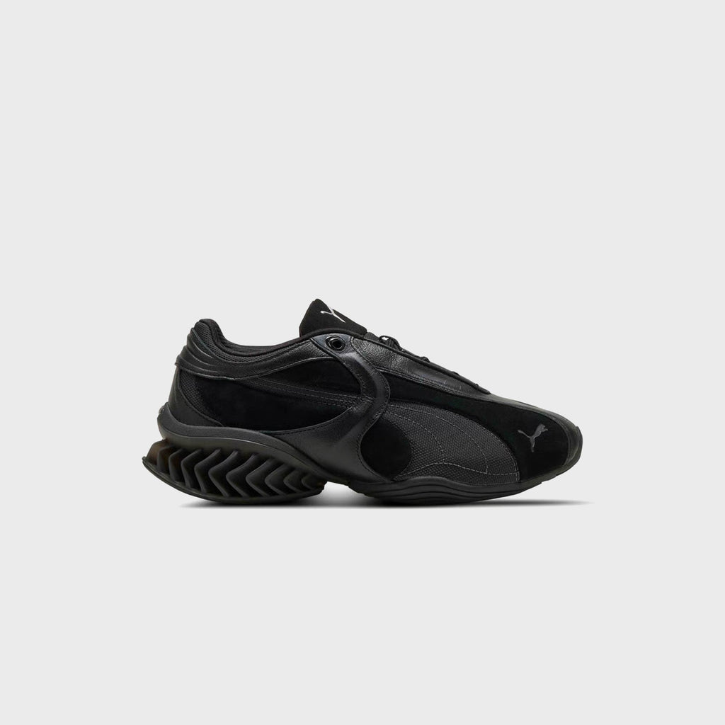 PUMA CELL GEO 1 - PUMA Black