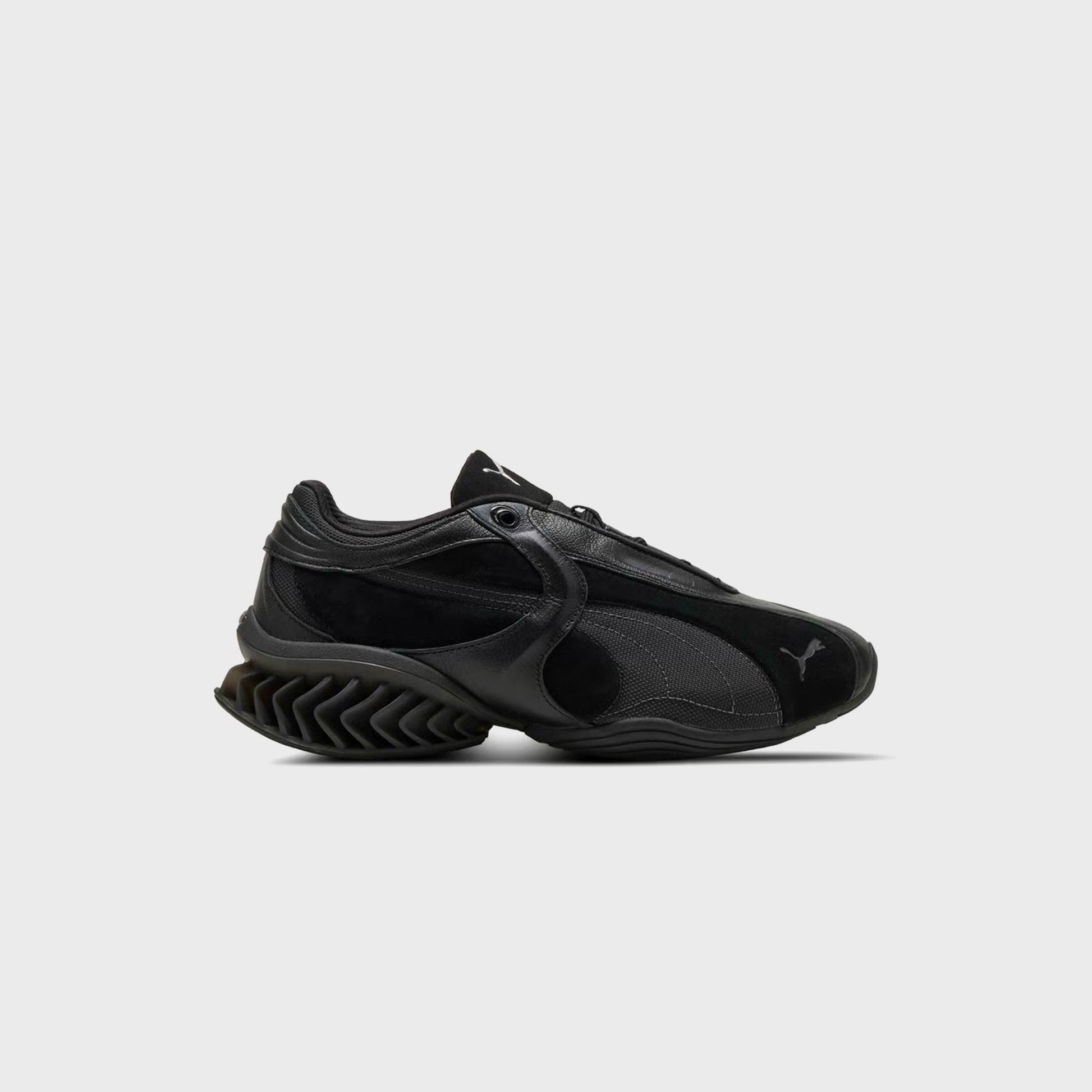 PUMA CELL GEO 1 - PUMA Black