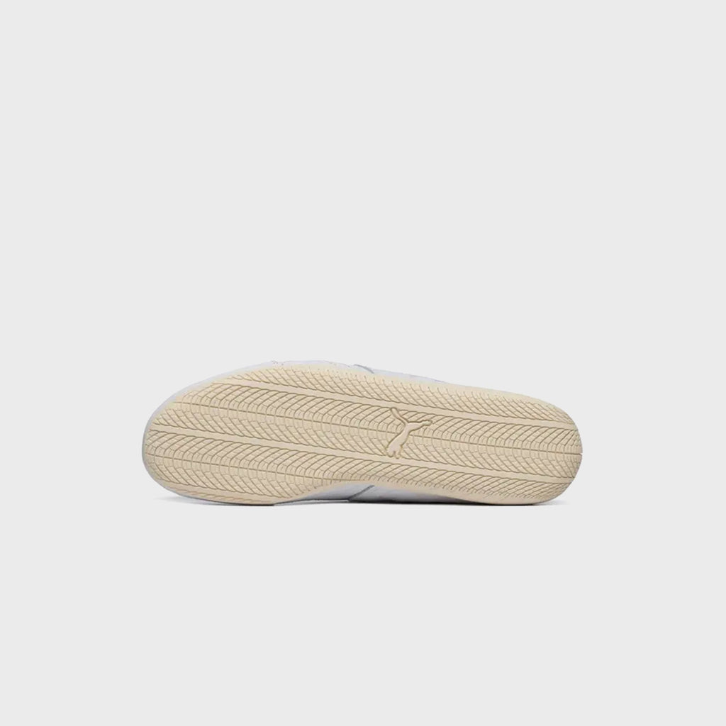 PUMA Speedcat Decon - PUMA White