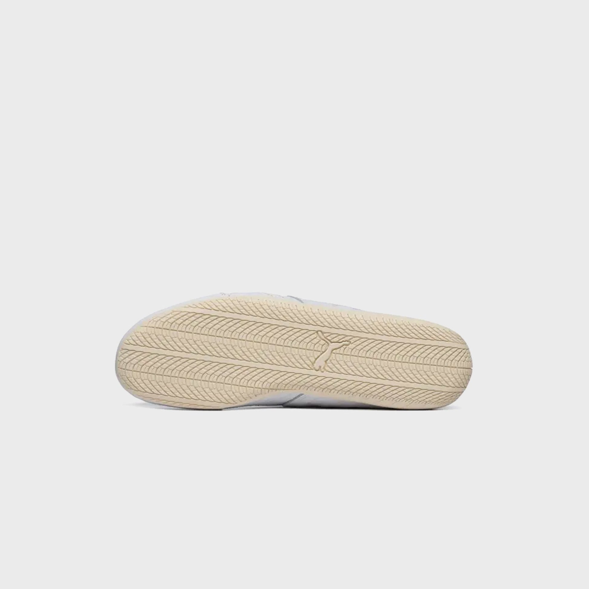 PUMA Speedcat Decon - PUMA White