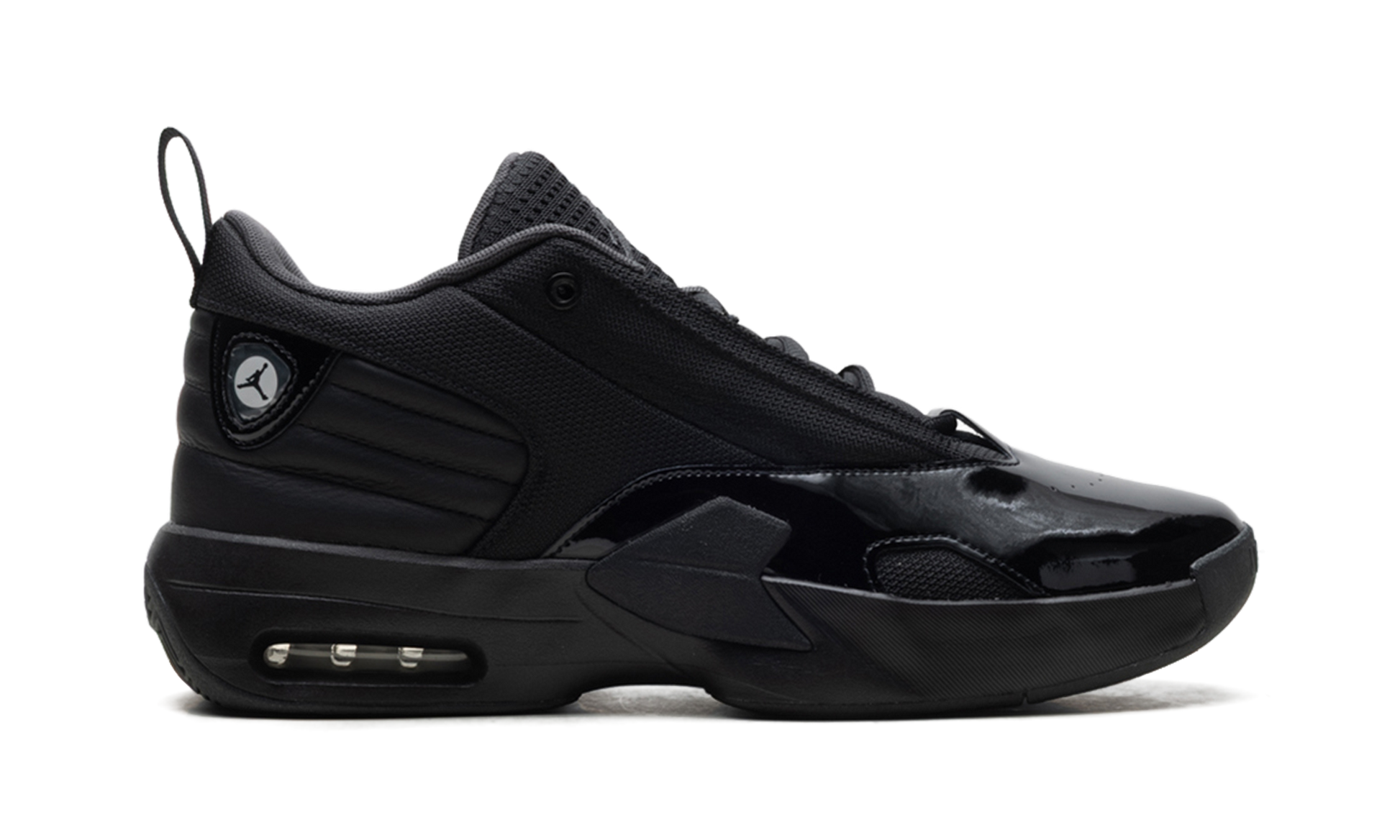 Max Aura 6 "Anthracite" FQ8298 001