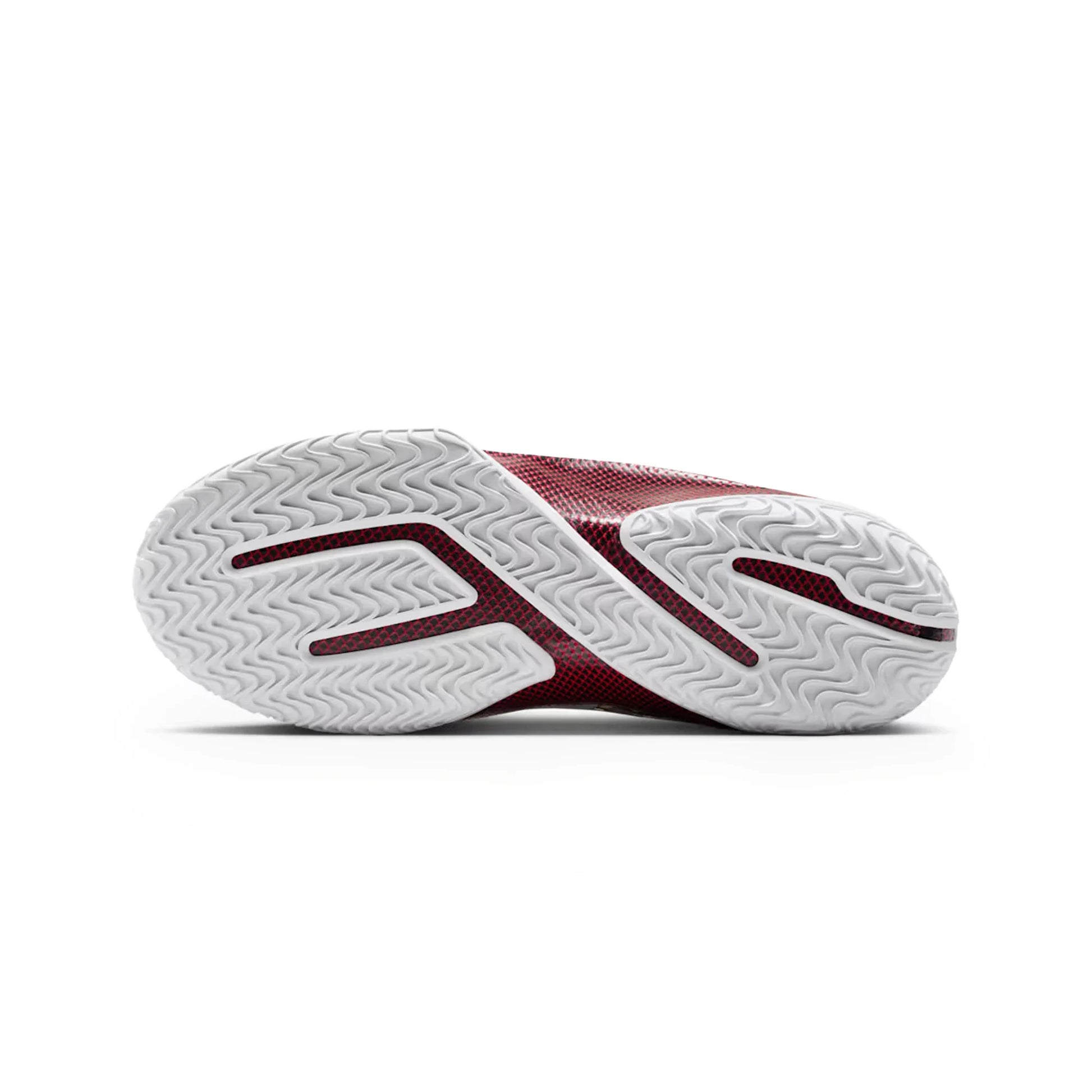 Nike LeBron 23 EP 'Grand Opening' (2025)