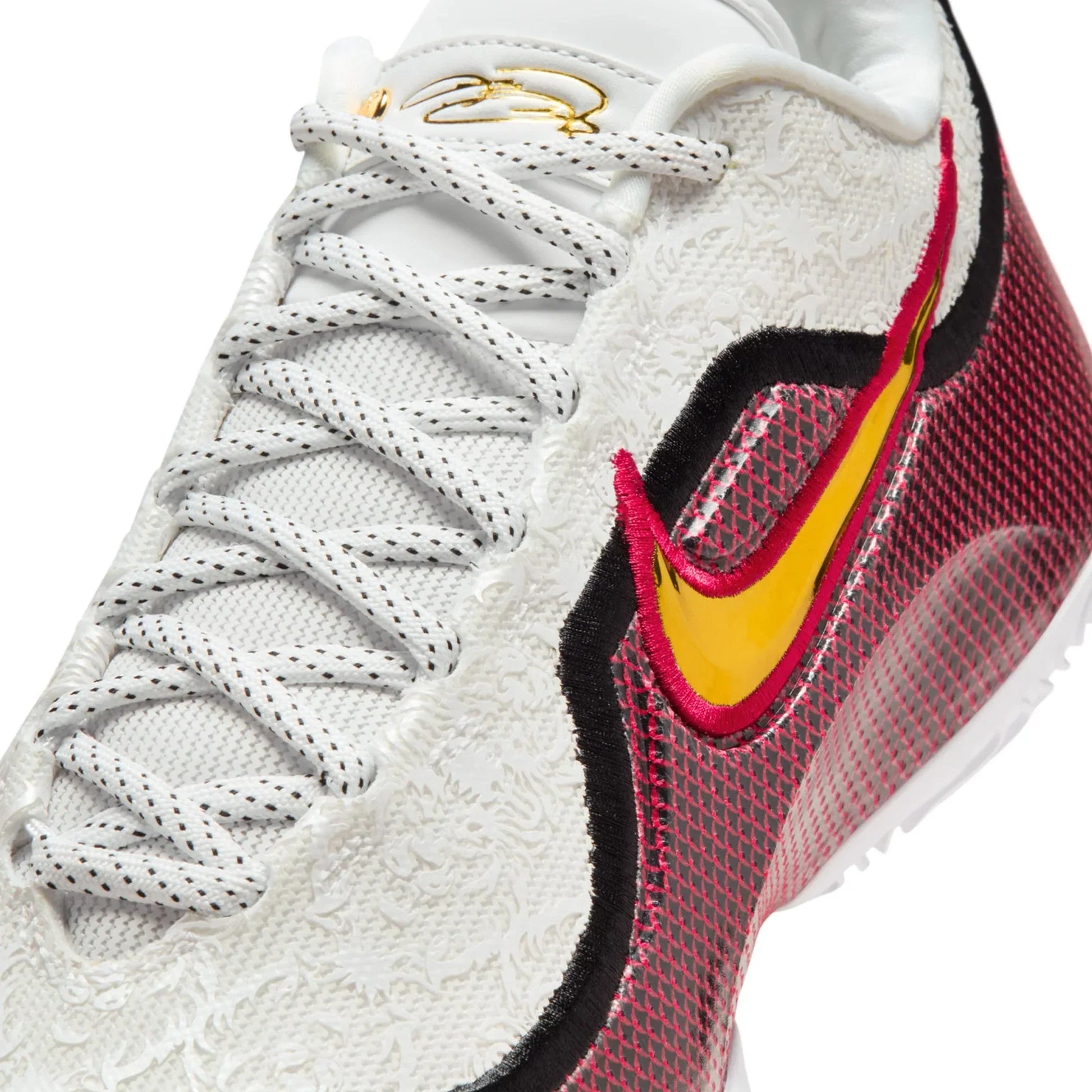 Nike LeBron 23 EP 'Grand Opening' (2025)