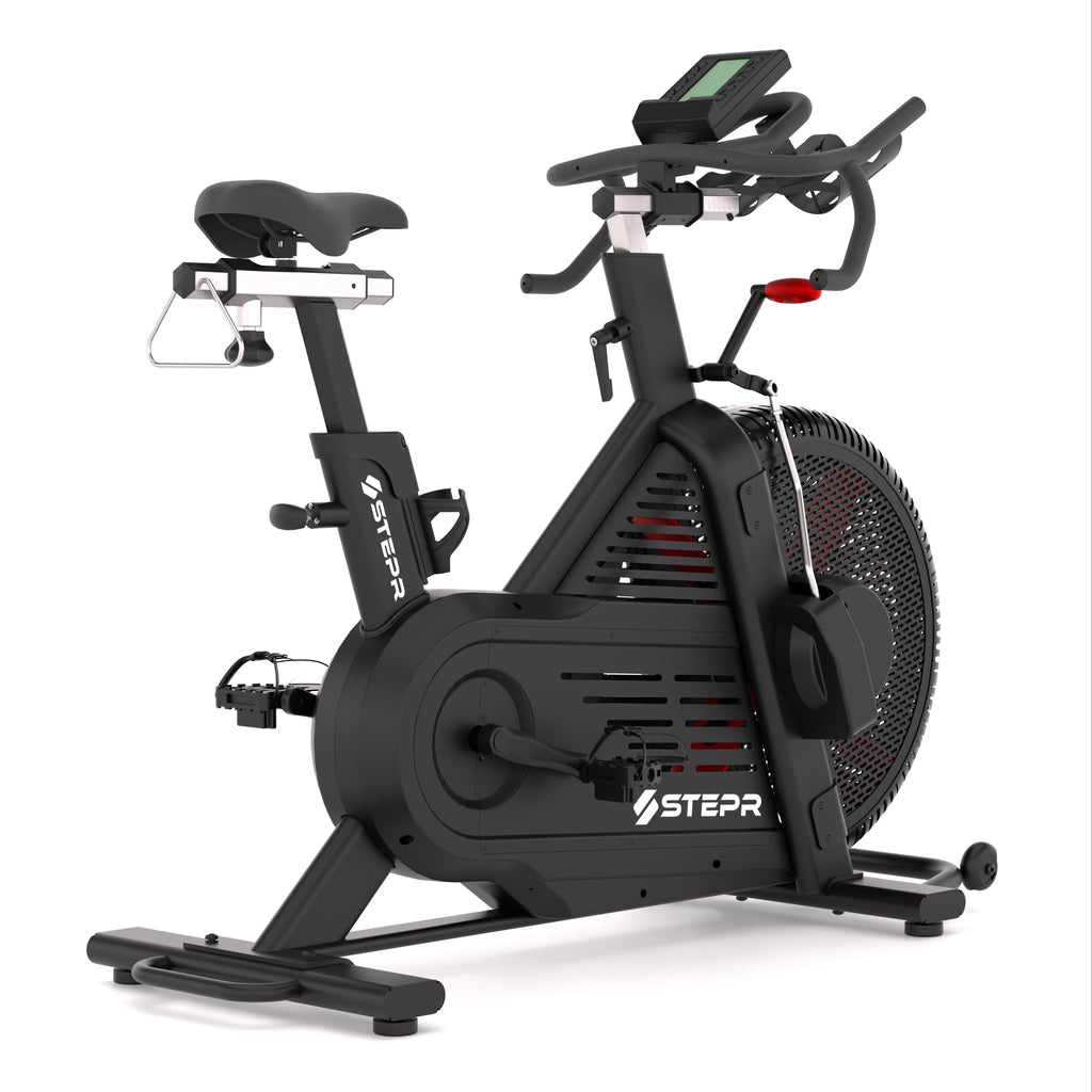 CYCLE XL