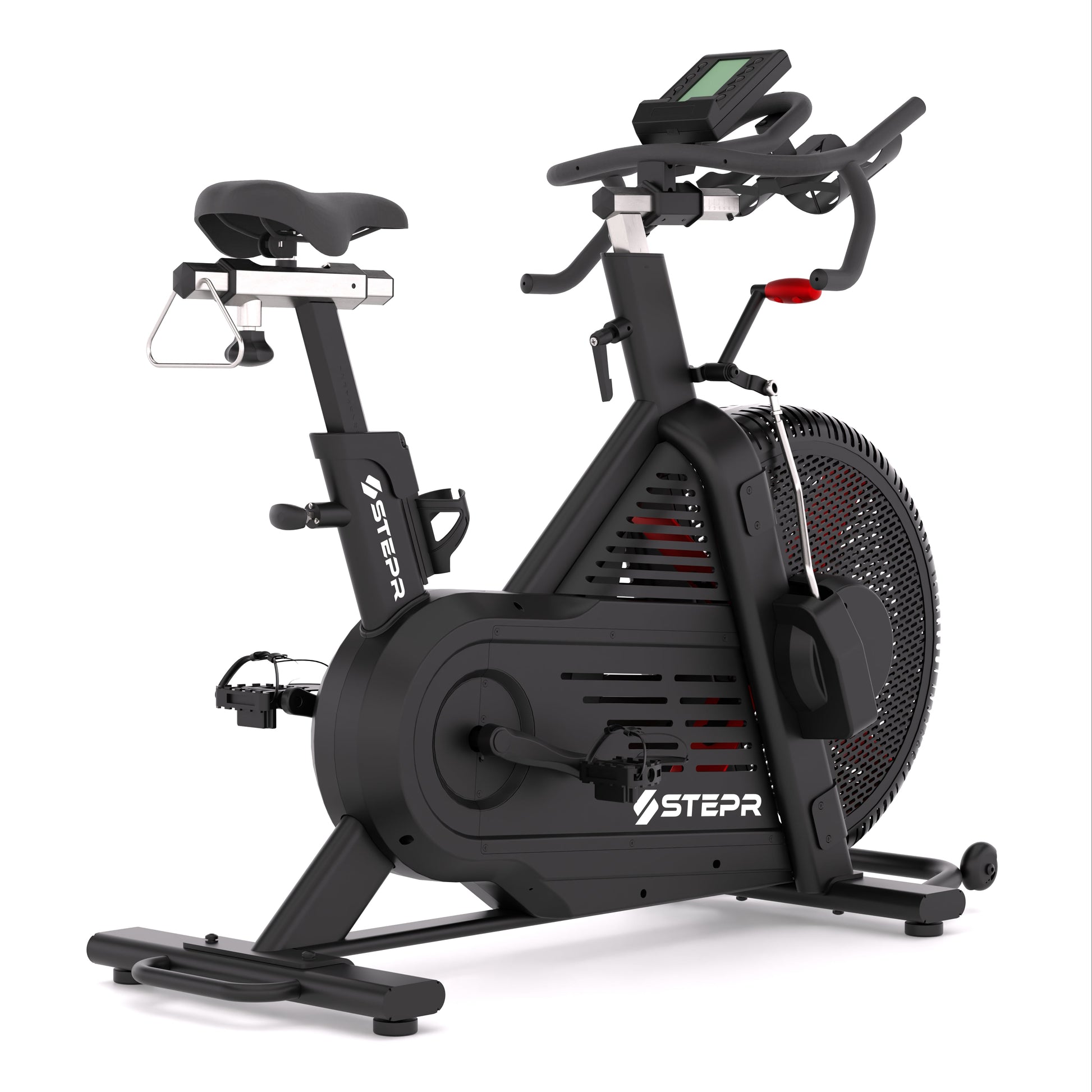 CYCLE XL