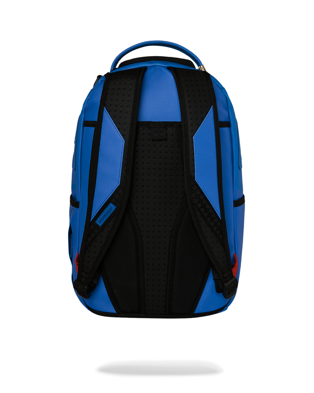 SPRAYGROUND MIDNIGHT VOYAGE BACKPACK
