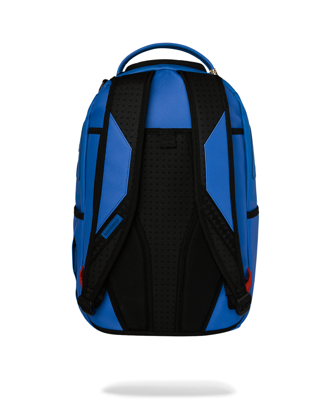 SPRAYGROUND MIDNIGHT VOYAGE BACKPACK
