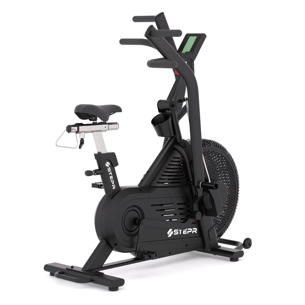 BIONIC BIKE XL