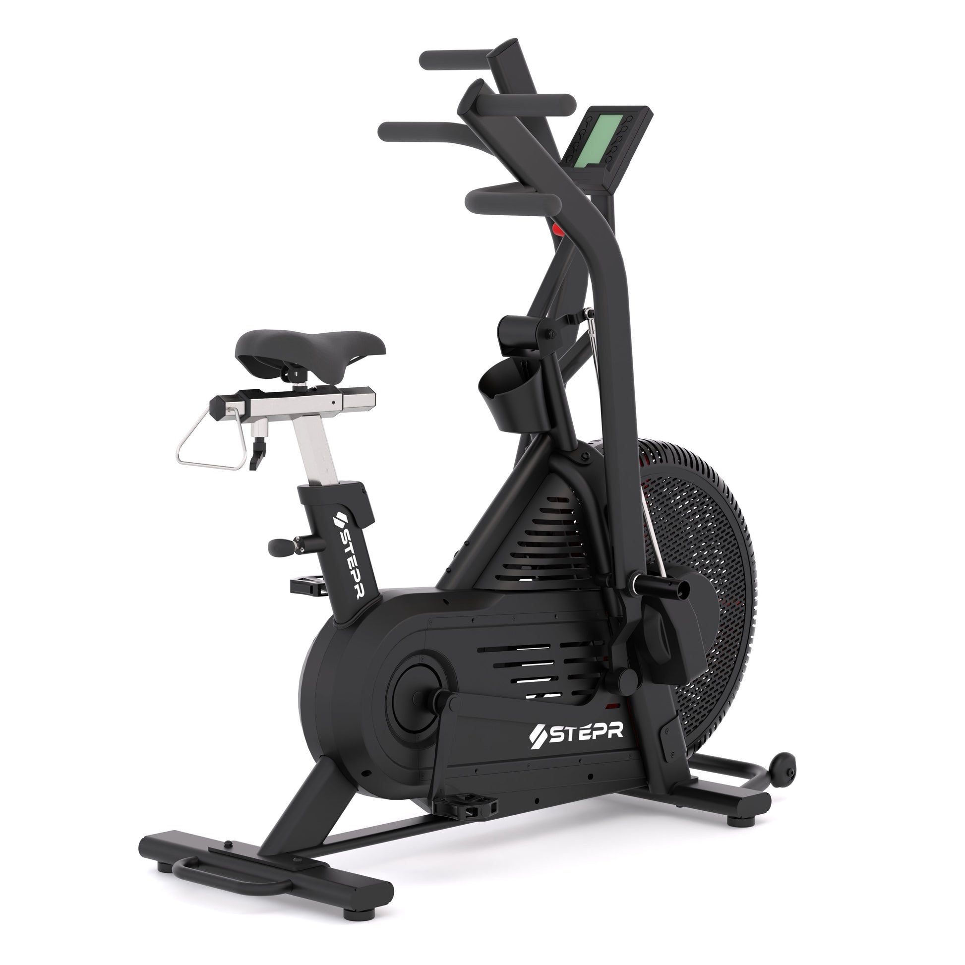 BIONIC BIKE XL