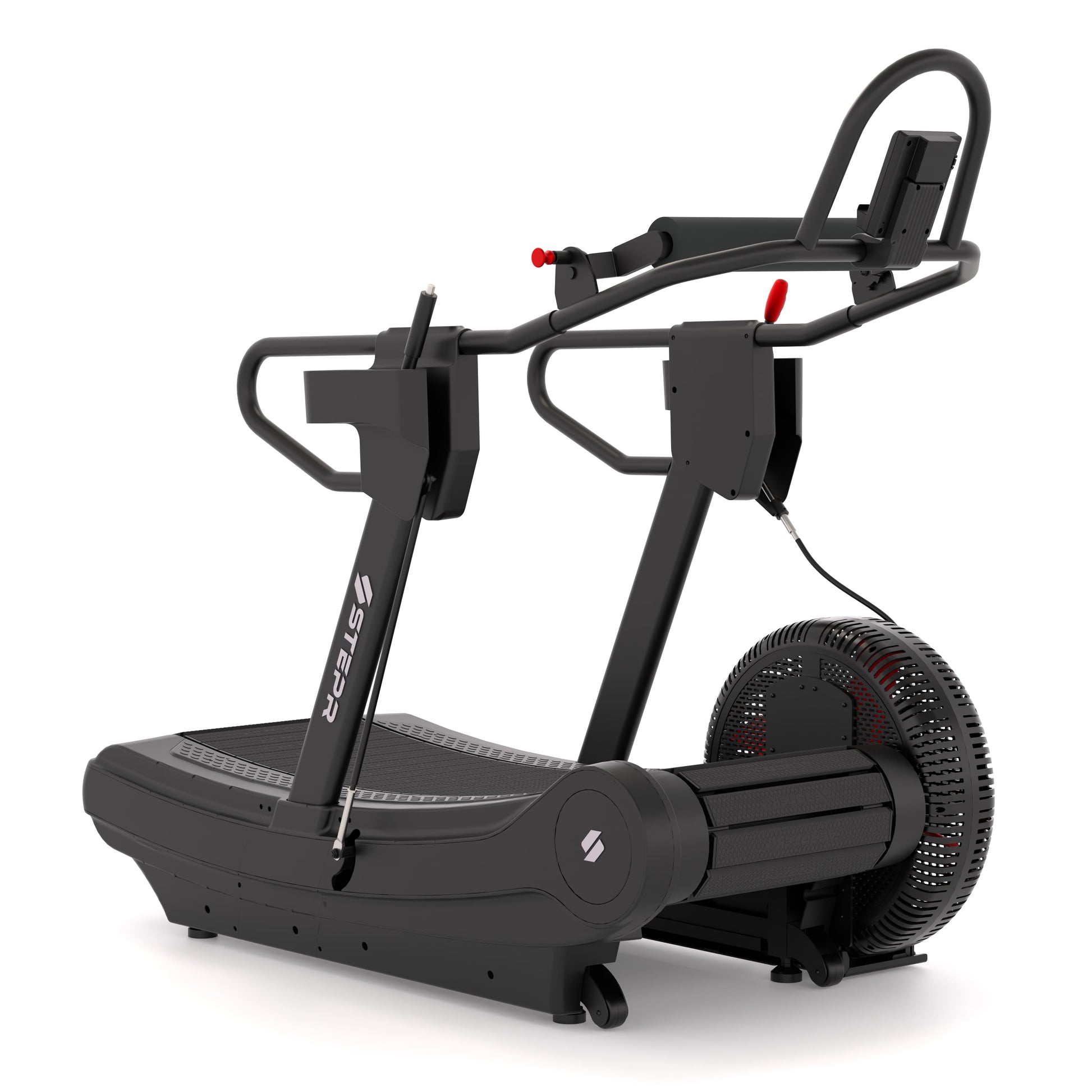 TREADSLED XL
