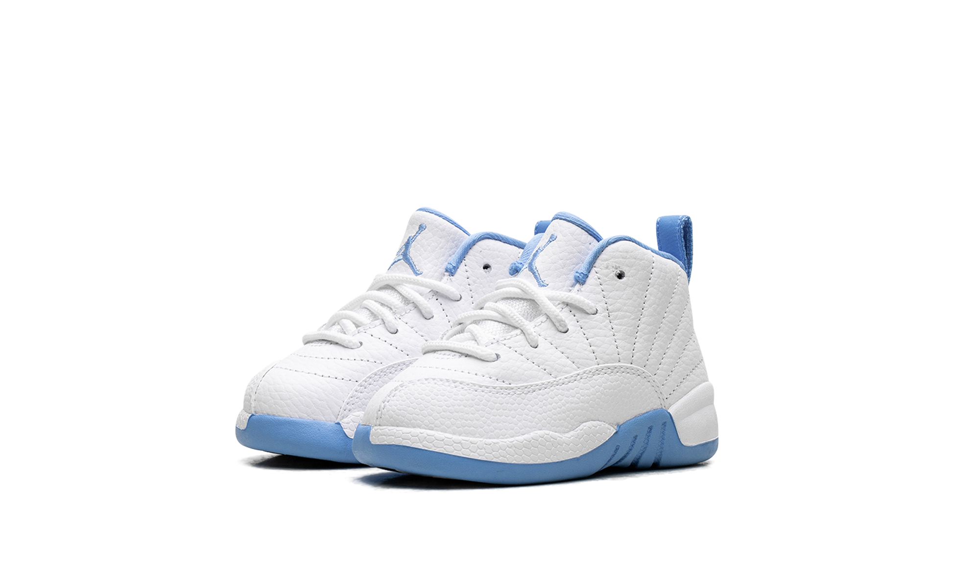 Jordan 12 Retro TD "Melo" 850000 112