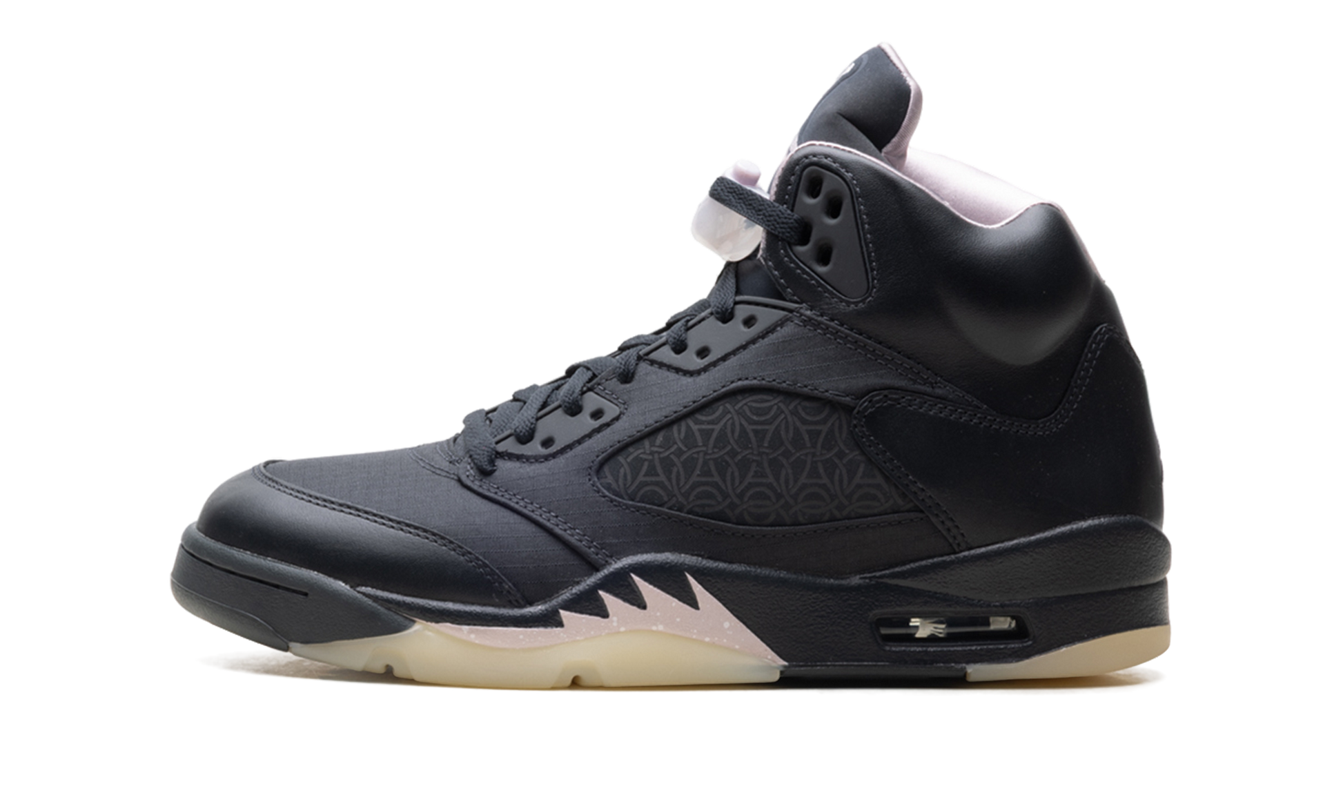 Air Jordan 5 "Paris Saint-Germain" HQ3004 001