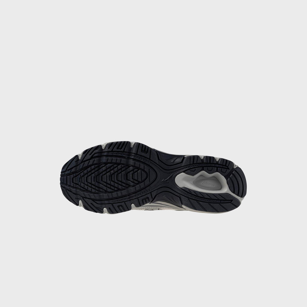 Mizuno MXR - Nimbus Cloud / Silver