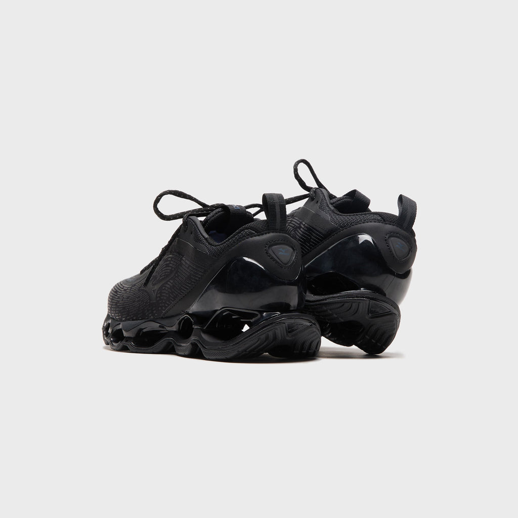 Mizuno Wave Prophecy 13.2 - Black