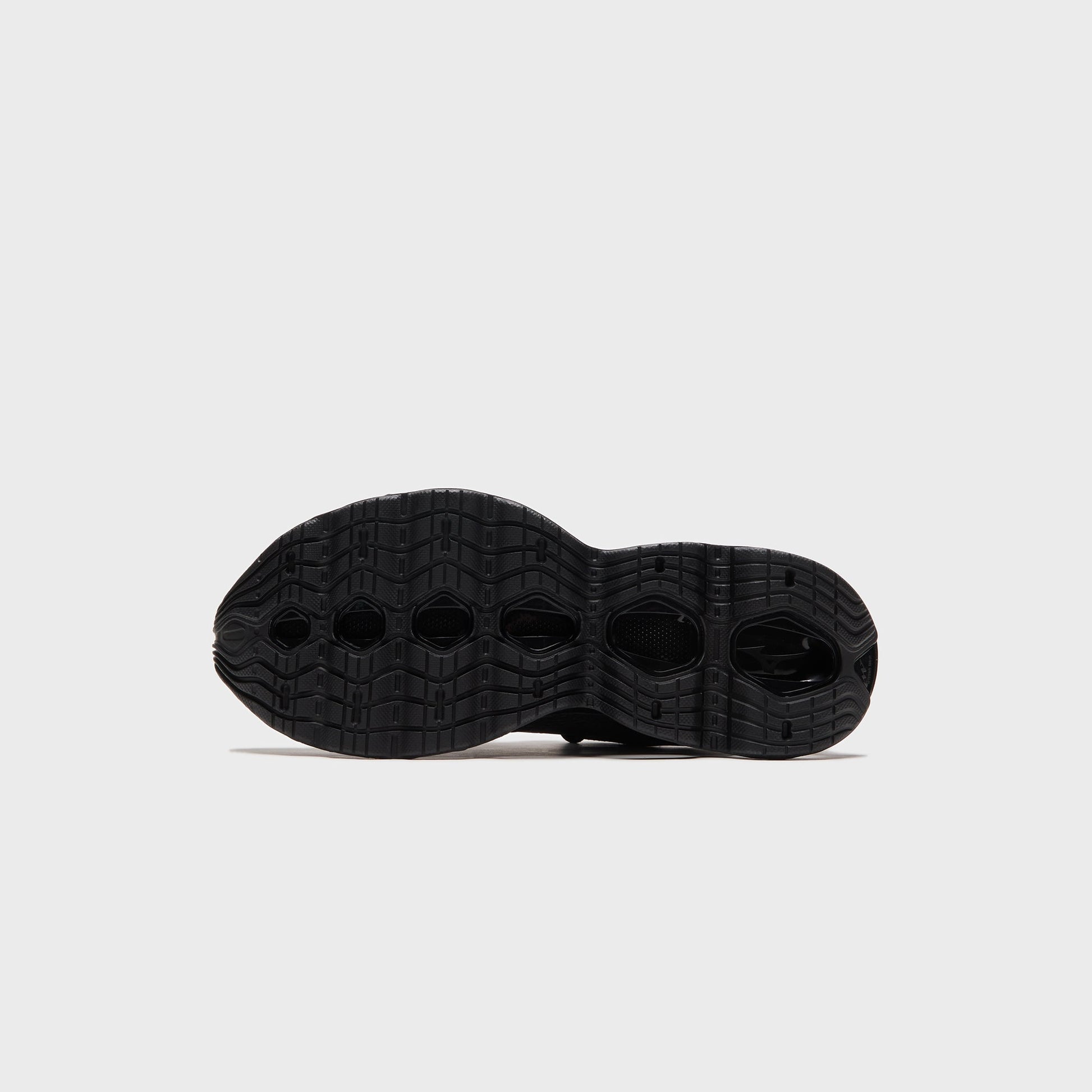 Mizuno Wave Prophecy 13.2 - Black