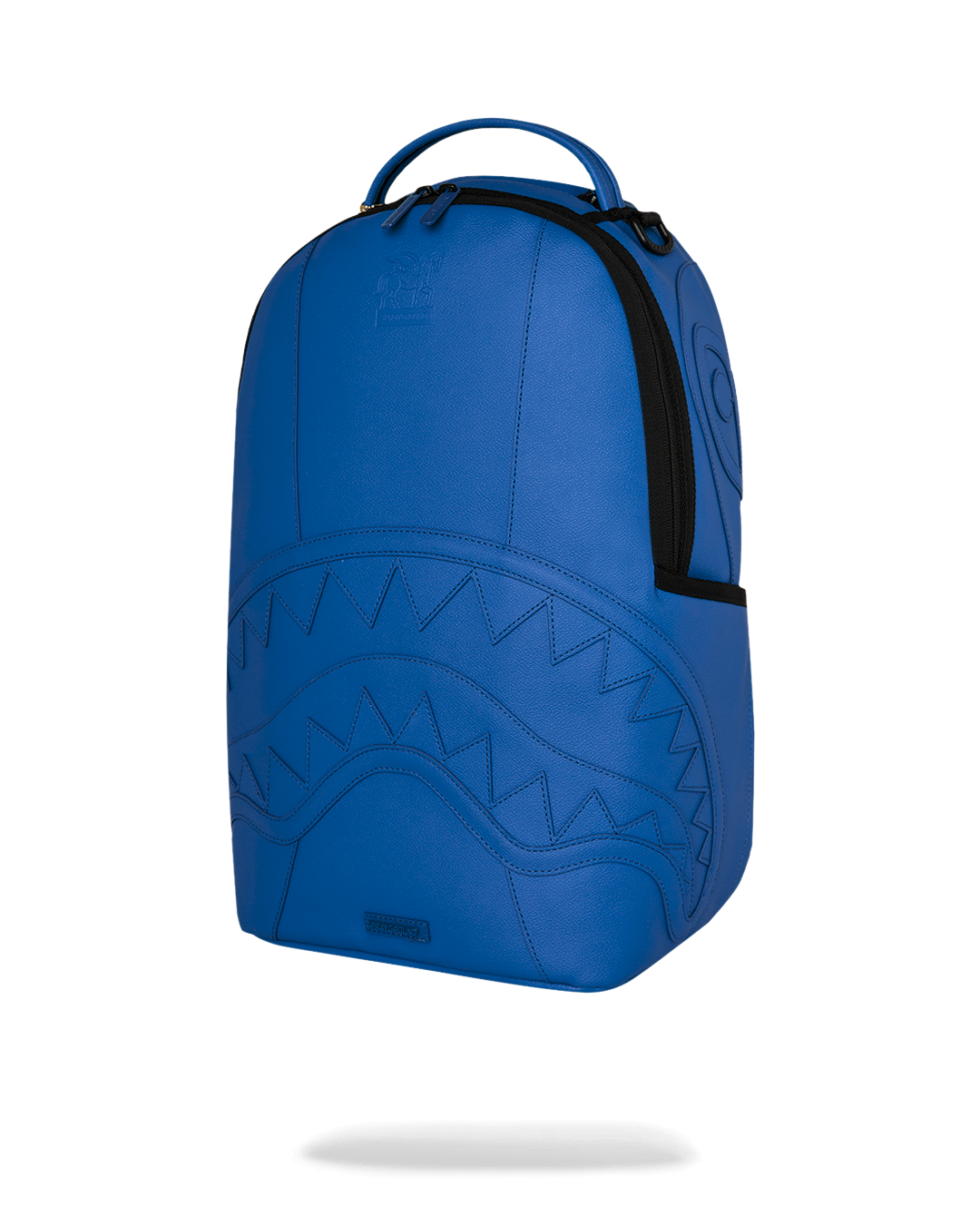 SPRAYGROUND MIDNIGHT VOYAGE BACKPACK
