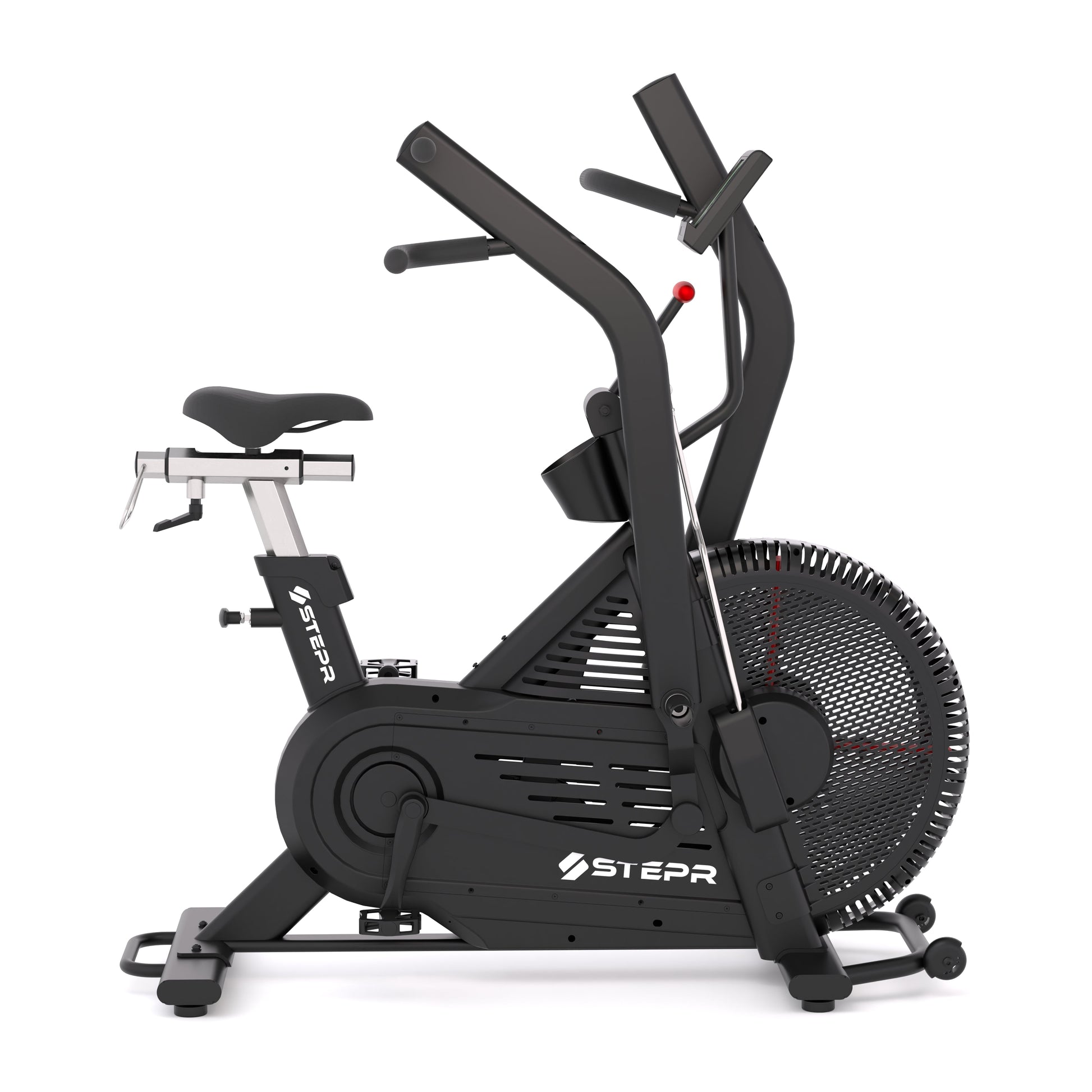 BIONIC BIKE XL