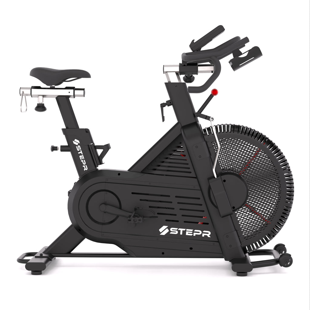 CYCLE XL