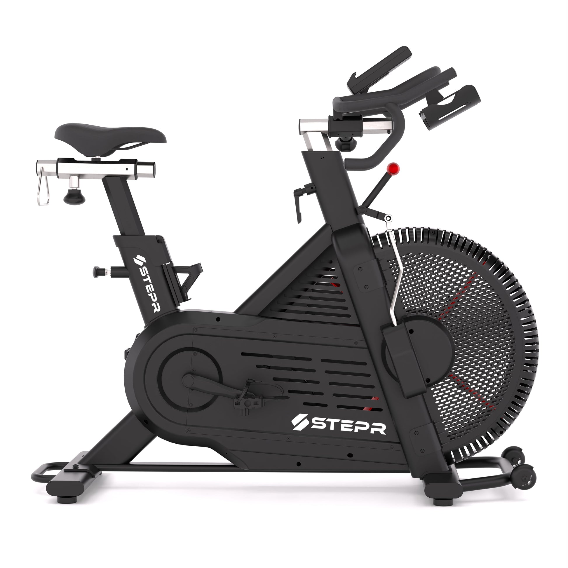 CYCLE XL
