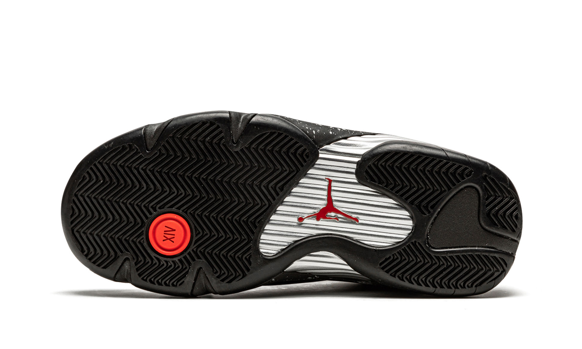 AIR JORDAN 14 LO WMNS "Red Lipstick" DH4121 006