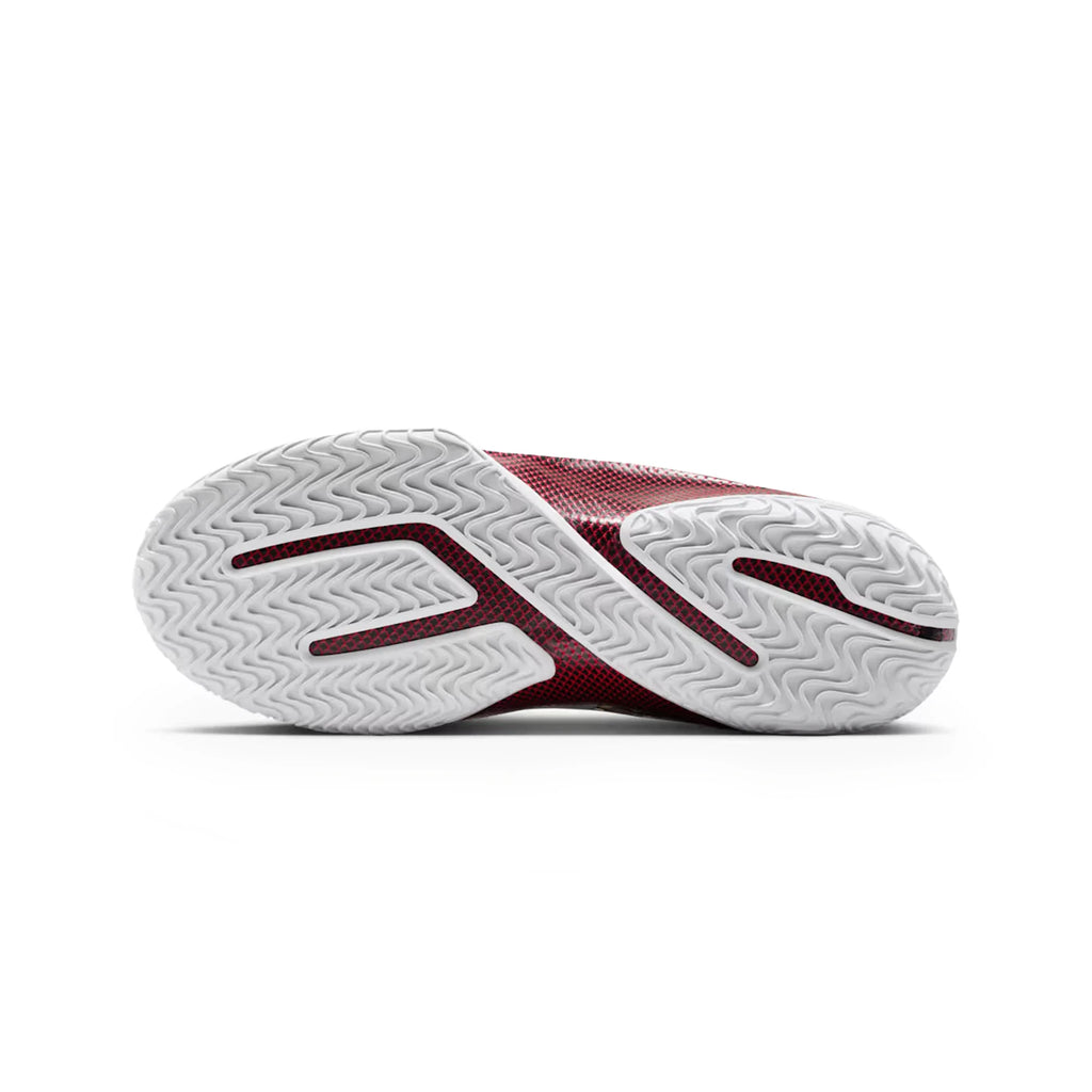 Nike LeBron 23 EP 'Grand Opening' (2025)