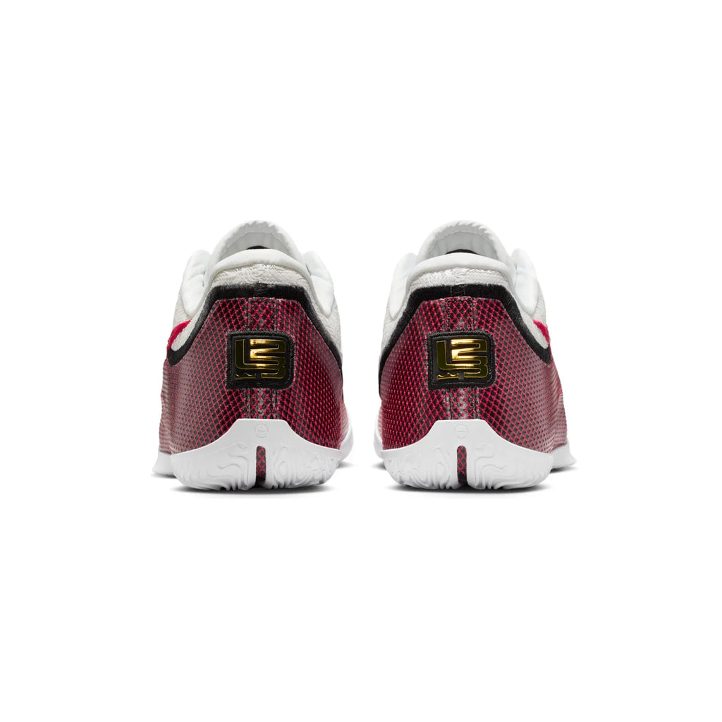 Nike LeBron 23 EP 'Grand Opening' (2025)