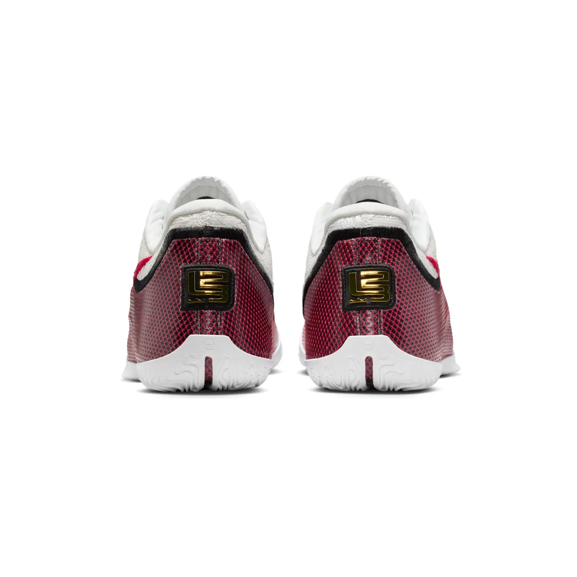 Nike LeBron 23 EP 'Grand Opening' (2025)