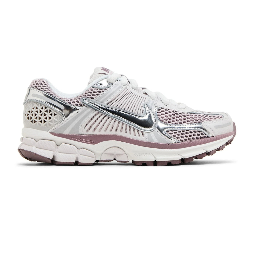 Nike Zoom Vomero 5 'Sail Light Orewood Brown' W (2023)