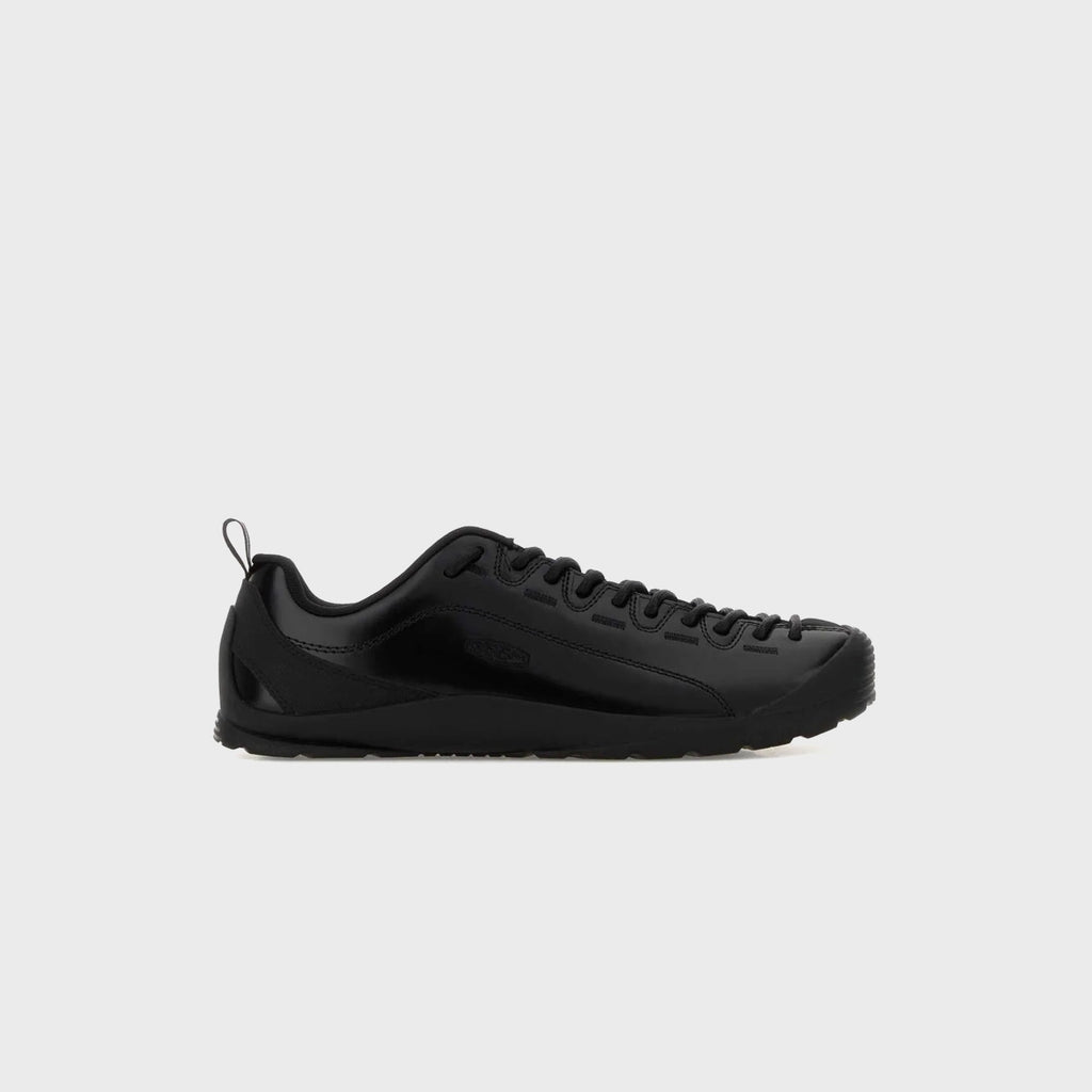 Keen Jasper - Perseid Black