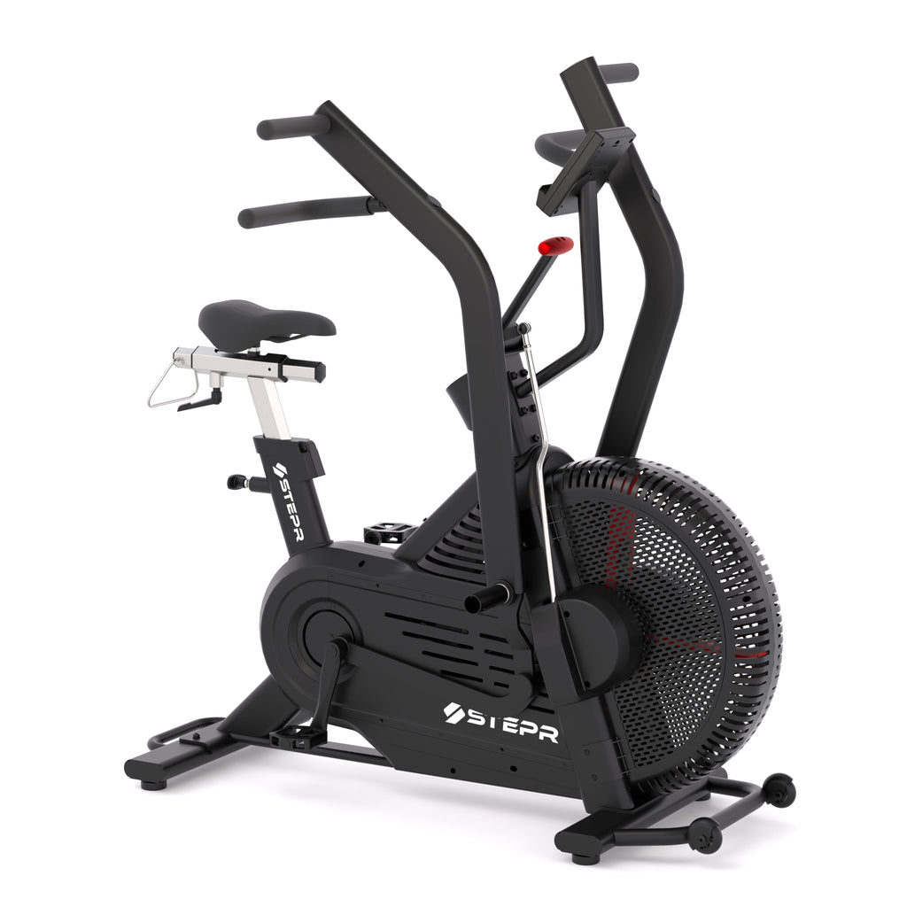 BIONIC BIKE XL