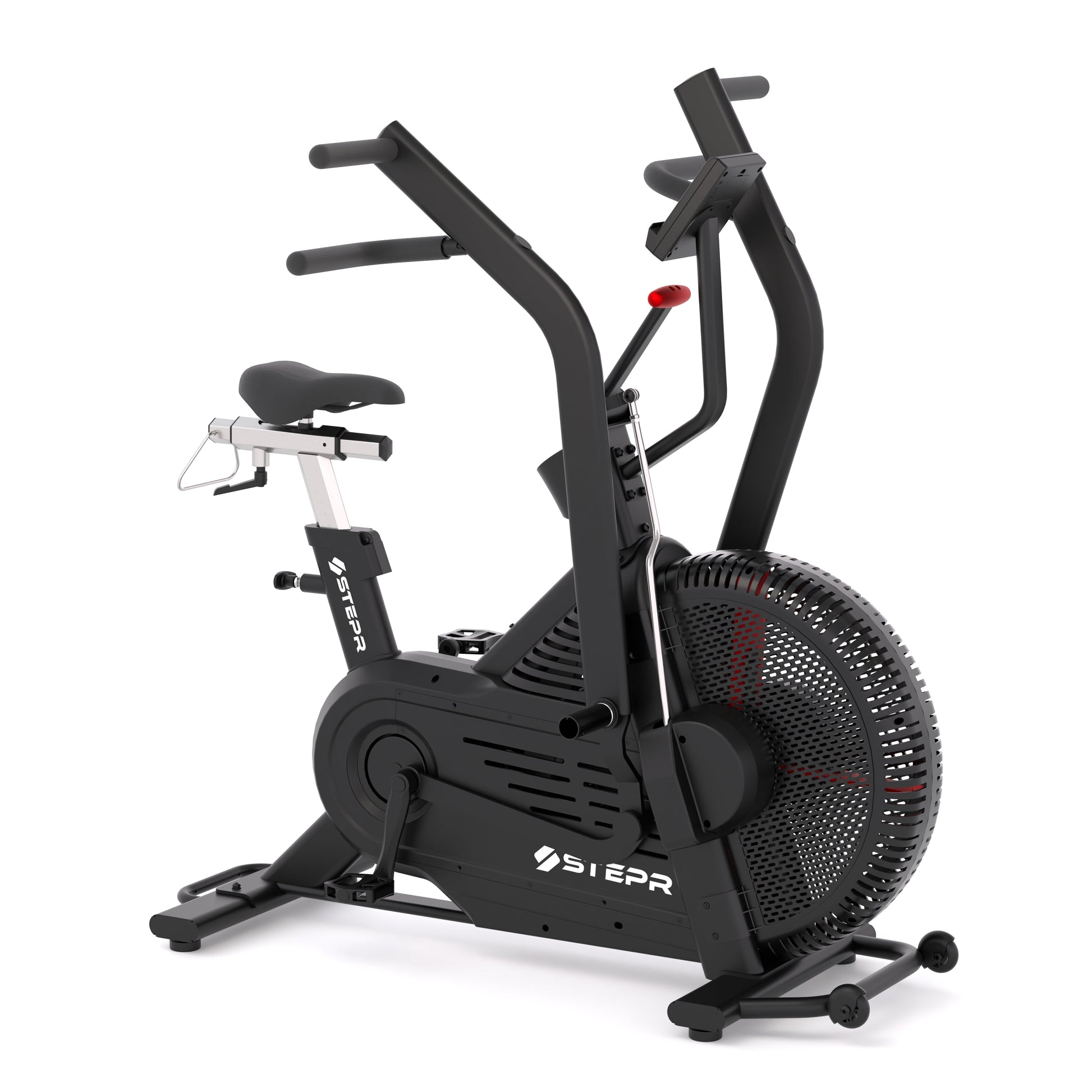 BIONIC BIKE XL