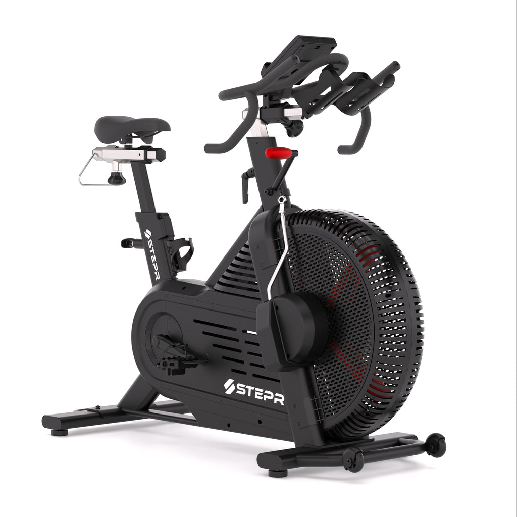 CYCLE XL