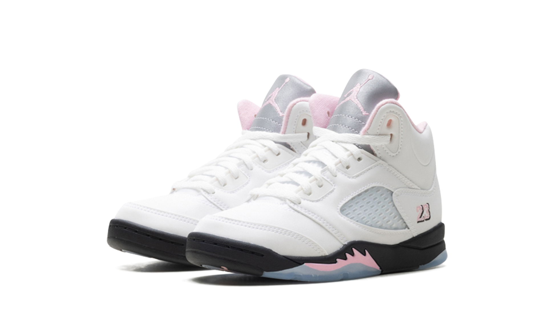 Air Jordan 5 PS "35th Anniversary" HQ7979 102