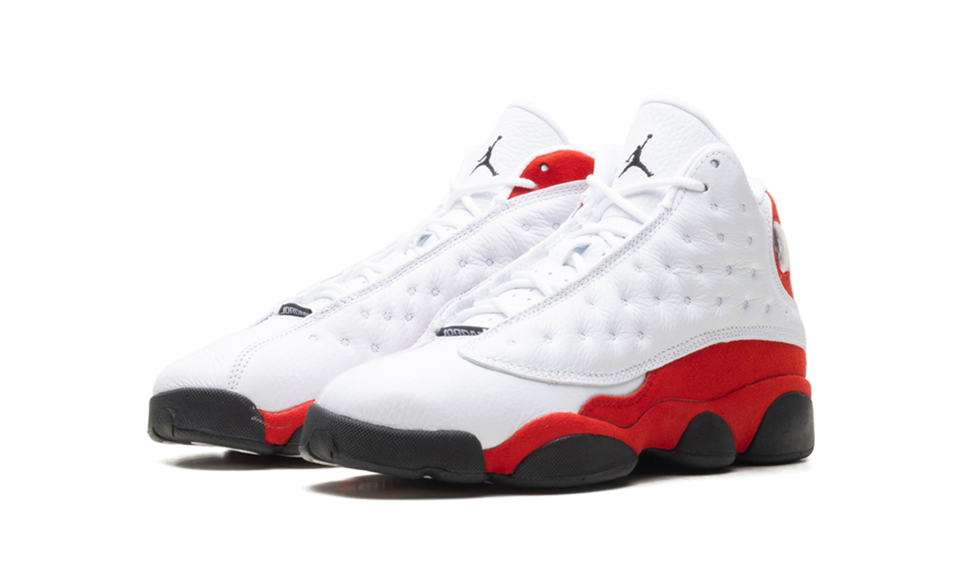 Air Jordan 13 GS "Chicago (2026)" DJ3003 102