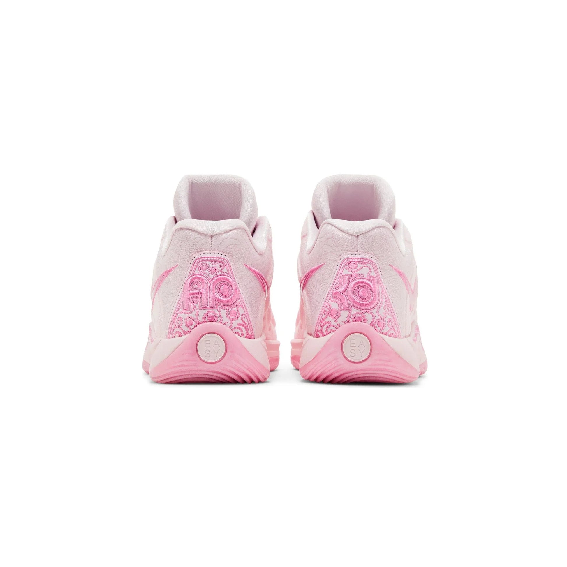 Nike KD 17 NRG 'Aunt Pearl' (2024)